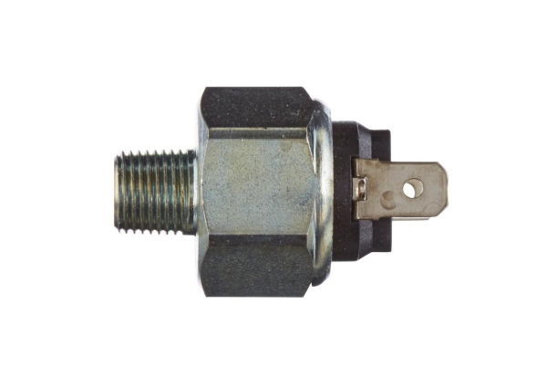 M10x1  Brake Pressure Switch