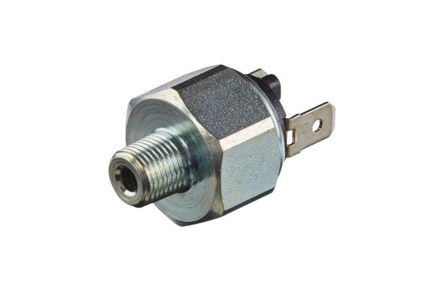 3/8"x24 Brake Pressure Switch