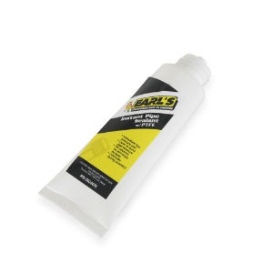 PIPE SEALANT