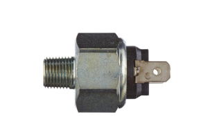 1/8" NPT Brake Pressure Switch