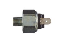 3/8"x24 Brake Pressure Switch