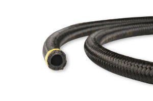 PRO-LITE HOSE