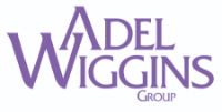 Adel Wiggins 