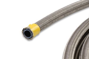 SPEED-FLEX HOSE