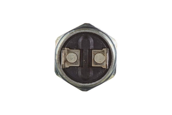 3/8"x24 Brake Pressure Switch